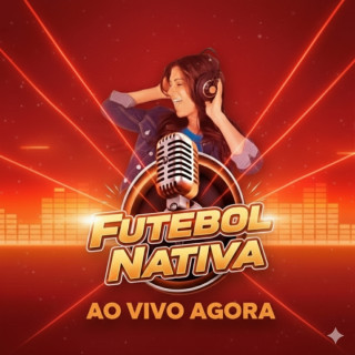 Nativa Web Rádio Marabá