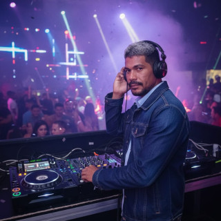 Ivanildo Oliveira Dos Santos